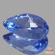 天然ブルーサファイア 2.76ct 【スリランカ】 美品 鑑別付