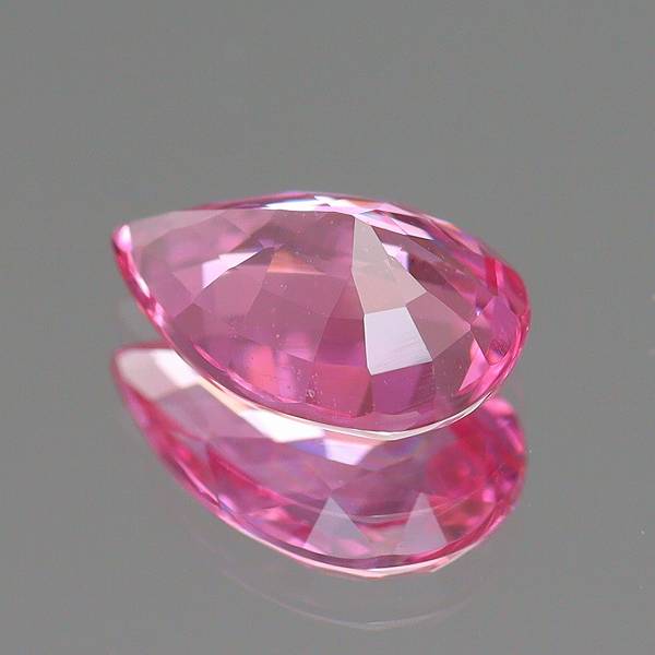 ❤️極美❤️ マダガスカル産 ピンクサファイア ロンドントパーズ ペリドット ピンクサファイア(宝石名サファイア)スリランカ/マダガスカル産