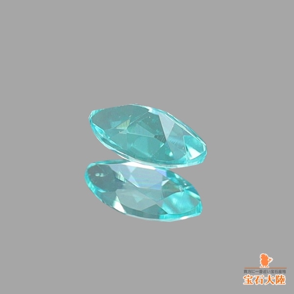 4_000000025029.jpg?1782290059