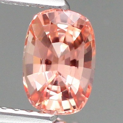 天然オレゴンサンストーン】1.26ct ルース 宝石