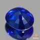 ※価格はお問い合わせください◇天然ブルーサファイア 0.81ct 【ミャンマー・モゴック/非加熱】 ROYAL BLUE GIA産地鑑別