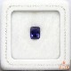 天然アイオライト 3.02ct 【青菫色】 上質