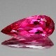 2.02ct天然トルマリン【美発色ルベライト】美品