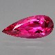 2.02ct天然トルマリン【美発色ルベライト】美品