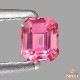 天然スピネル 0.29ct 【Pink】 ミャンマー