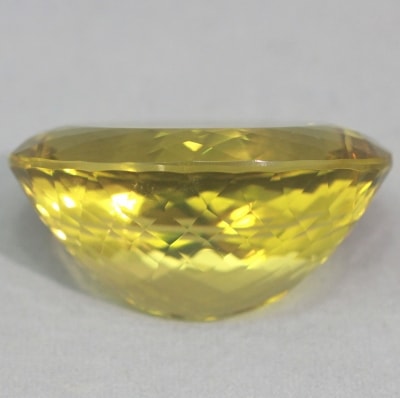 Amarenaさま専用 宝石ルース 大粒！天然レモンクオーツ8カラット