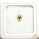 天然トルマリン 1.58ct【ピンク・グリーン】パーティーカラー