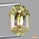 天然トルマリン 1.58ct【ピンク・グリーン】パーティーカラー