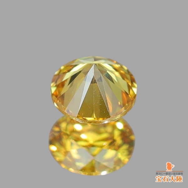 天然ダイヤモンド 1.126カラット J I-3 GOOD 中本ソ 天然ダイヤモンド 1.126カラット J I-3 GOOD 中本ソ 天然