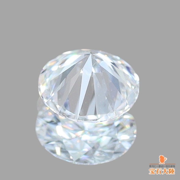 天然ダイヤモンド 『フローレス☆』リング 計0.976ct D-FL-3EX 楽天市場】 Dカラー フローレス コレクション : 美しいジュエリー