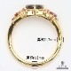 【110-150】カラフルメレリングオーダー