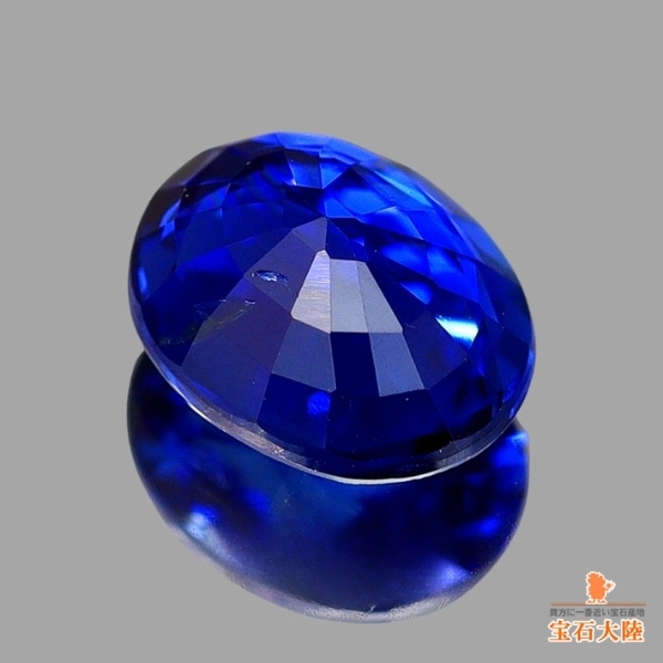 4_000000024234.jpg?1762846947