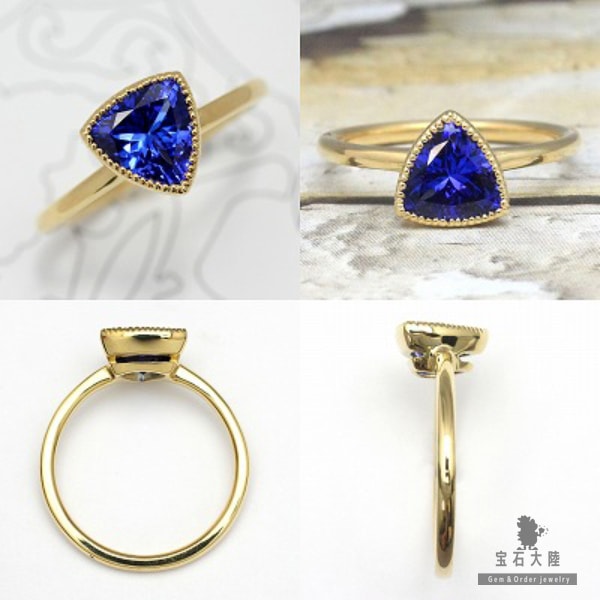 【-100】フクリンストレートリングオーダー