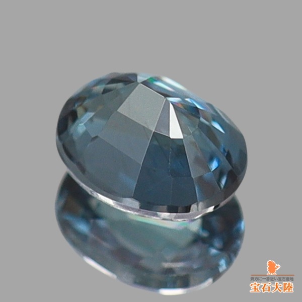 天然カラーチェンジガーネット 0 30ct アレキタイプ マダガスカル
