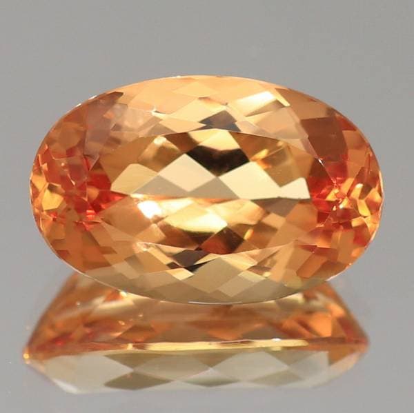 2-10【天然ペタライト】6【天然インペリアルトパーズ】【天然ホワイトトパーズ】 2-10【天然ペタライト】6【天然インペリアルトパーズ】【天然ホワイト