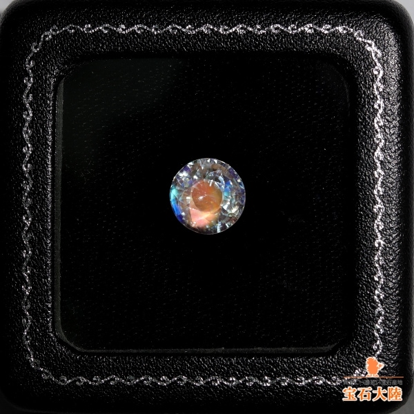 ★トップグレードレインボーアンデシン 16.5ミリ珠ビーズB(SA~SA+) ☆トップグレードレインボーアンデシン 16.5ミリ珠ビーズM(SA~SA+)