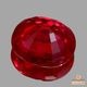 天然ルビー 1.19ct 【Pigeon's Blood】美品 ミャンマー GIA産地鑑別