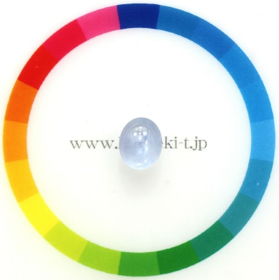 天然石 スターサファイアカラフル 910f4264fcb4d79d8daa78d4136d74