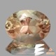 天然オレゴンサンストーン 1.95ct 【ラブラドライト】