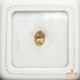 天然オレゴンサンストーン 1.95ct 【ラブラドライト】