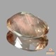 天然オレゴンサンストーン 1.95ct 【ラブラドライト】