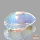 天然アンデシンラブラドライト 2.26ct 【レインボーシラー】 マダガスカル