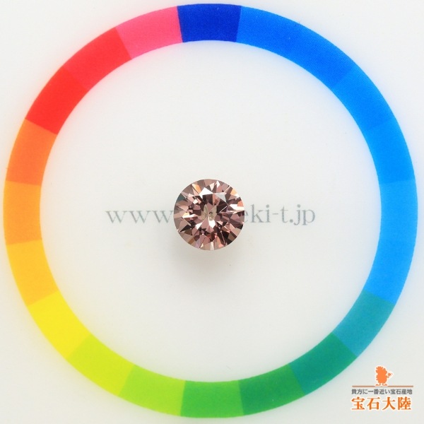 ダイヤのA 御幸一也 ガラス製 マグネット ドームマグネット 2点セット ダイヤのA 御幸一也 ガラス製 マグネット ドームマグネット 2点