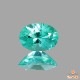天然パライバトルマリン 0.06ct 【非加熱】 ブラジル