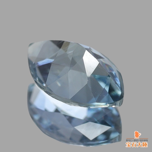 ★リッチマーブルカラーサファイア 14.5ミリ珠 ビーズI(珍品 SA+) ☆リッチマーブルカラーサファイア 14.5ミリ珠 ビーズN(珍品 SA+) 天然