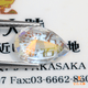天然アンデシンラブラドライト 2.58ct 【レインボー】マダガスカル