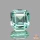 天然エメラルド 0.20ct 【ノンオイル】コロンビア