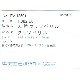 1.38ct天然バナジウムクリソベリル【ミントカラー・ＵＶ蛍光】高品質　中宝研ソ付