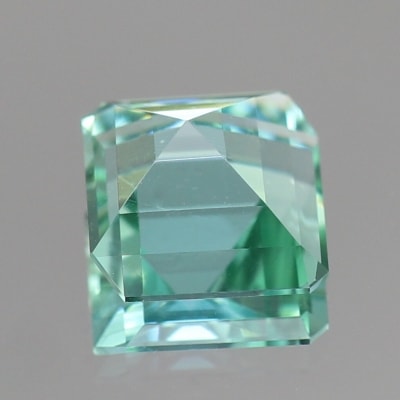 天然トルマリン 1.03ct 【ラグーン】 ナミビア