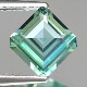 天然トルマリン 1.03ct 【ラグーン】 ナミビア