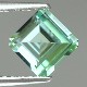 天然トルマリン 1.03ct 【ラグーン】 ナミビア