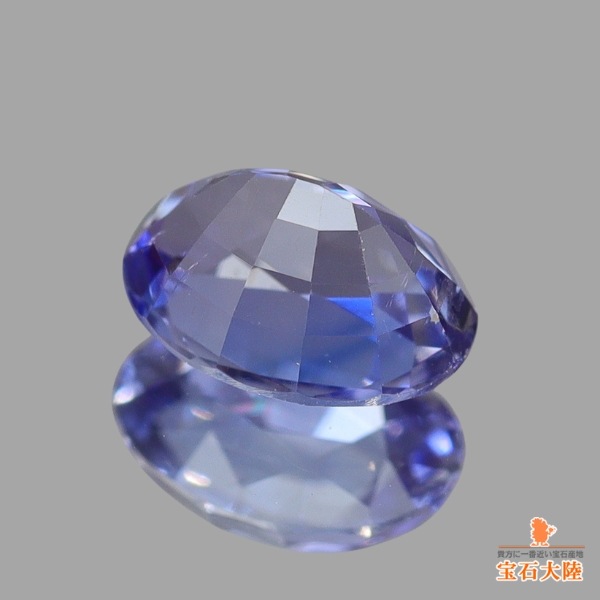 ！！逸品！！特大ロングイ1キロ超え！希少貴重手彫りヒマラヤ水晶ライモナイト虹入り 逸品！！特大ロングイ1キロ超え！希少貴重手彫りヒマラヤ水晶