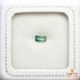 天然バイカラートルマリン 1.11ct 【美グラデーション】アフガニスタン