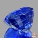 天然ブルーサファイア 2.45ct 【ROYALBLUE・非加熱】 美色 スリランカ 鑑別付