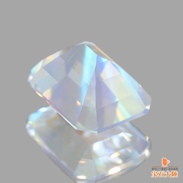 5_000000022243.jpg?1720681562