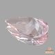 天然モルガナイト 2.66ct 【良色ピンク】 マダガスカル