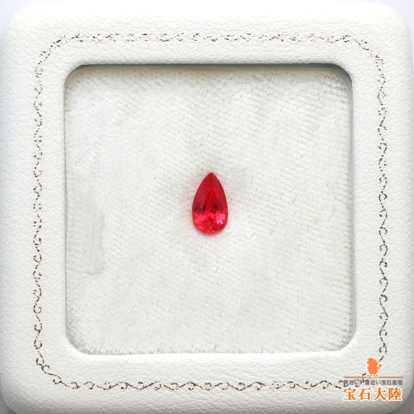 天然希少　ロードナイトバングル トップクォリティ・ブラジル産]ジェミーロードナイト