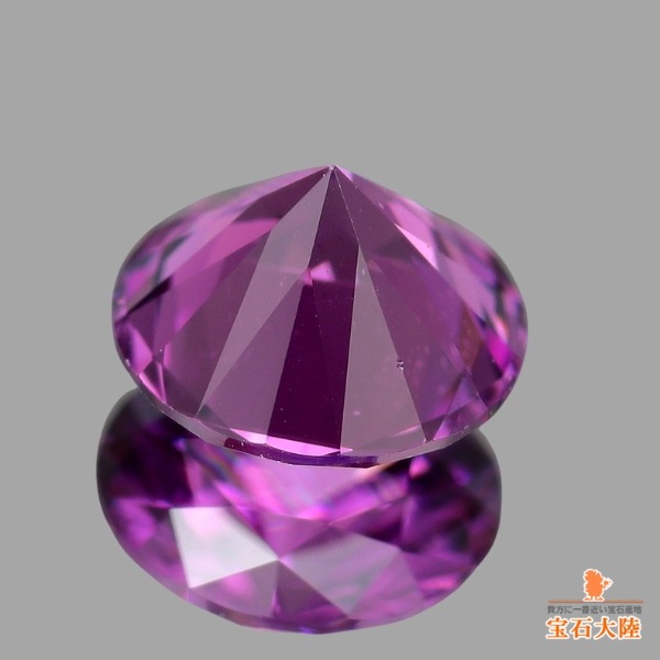 逸品！！特大ロングイ1キロ超え！希少貴重手彫りヒマラヤ水晶