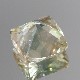 天然オレゴンサンストーン 0.85ct 【グリーン】 ラブラドライト