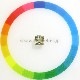 天然オレゴンサンストーン 0.85ct 【グリーン】 ラブラドライト