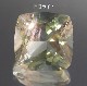 天然オレゴンサンストーン 0.85ct 【グリーン】 ラブラドライト