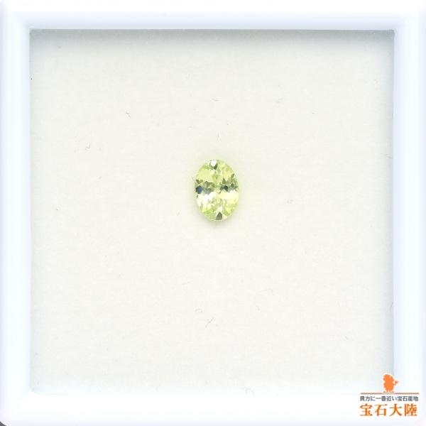 天然石クリソベリル 天然石 クリソベリル クリソベリル（金緑石/きんりょくせき