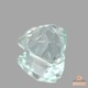 天然グリーンベリル 0.27ct 【ミントカラー】 ブラジル