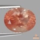 天然オレゴンサンストーン 1.93ct 【ラブラドライト】