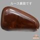 天然ボルダーオパール 14.20ct 【美彩色ブルーグリーン】ジェム品質 オーストラリア