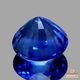 天然ブルーサファイア 1.01ct 【ROYAL BLUE】スリランカ 鑑別付